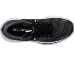 Saucony Omni 21, Men's