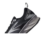 Brooks Levitate 6, Women's