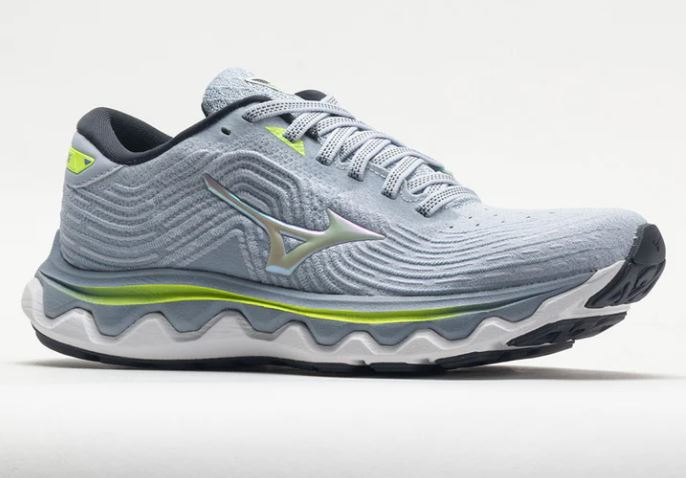 Mizuno Wave Horizon 6, Women's ON SALE!