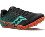 Saucony Spitfire 5, Men's
