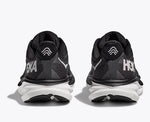 Hoka Clifton 9, Men's