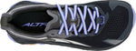Altra Olympus 5, Women's ON SALE!