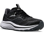 Saucony Omni 21, Men's