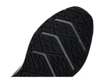 Brooks Levitate 6, Women's