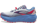 Brooks Caldera 6, Women's
