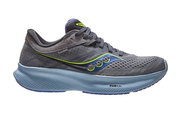 Saucony Ride 16, Women's ON SALE!