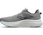 Saucony Tempus, Men's