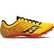 Saucony Spitfire 5, Men's