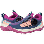 Saucony Switchback 2.0, Girls