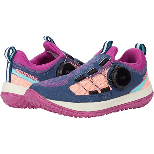 Saucony Switchback 2.0, Girls