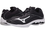 Mizuno Wave Lightning Z6, Women's Volleyball