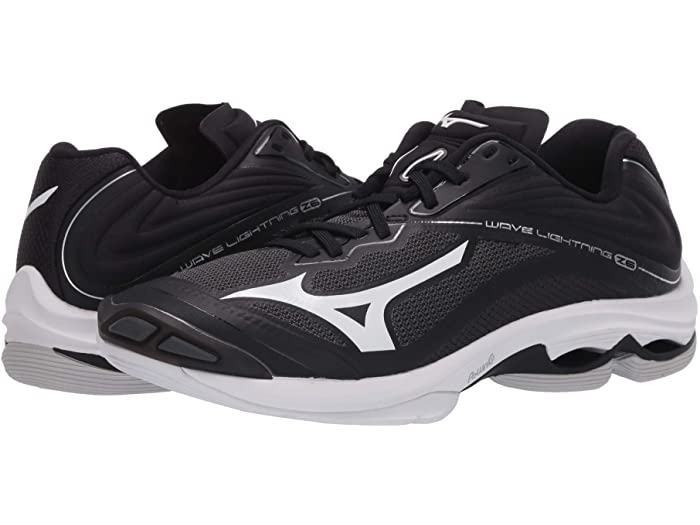 Mizuno Wave Lightning Z6, Women's Volleyball