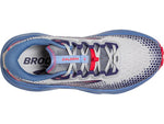 Brooks Caldera 6, Women's