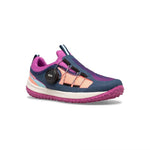 Saucony Switchback 2.0, Girls