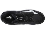 Mizuno Wave Lightning Z6, Women's Volleyball