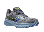 Saucony Ride 16, Women's ON SALE!