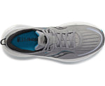 Saucony Tempus, Men's