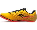 Saucony Spitfire 5, Men's