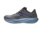 Saucony Ride 16, Women's ON SALE!