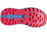 Brooks Caldera 6, Women's
