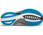 Saucony Tempus, Men's