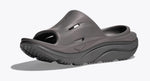 Hoka Recovery Slides, Unisex