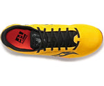 Saucony Spitfire 5, Men's