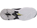 Mizuno Wave Lightning Z6, Women's Volleyball