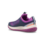 Saucony Switchback 2.0, Girls