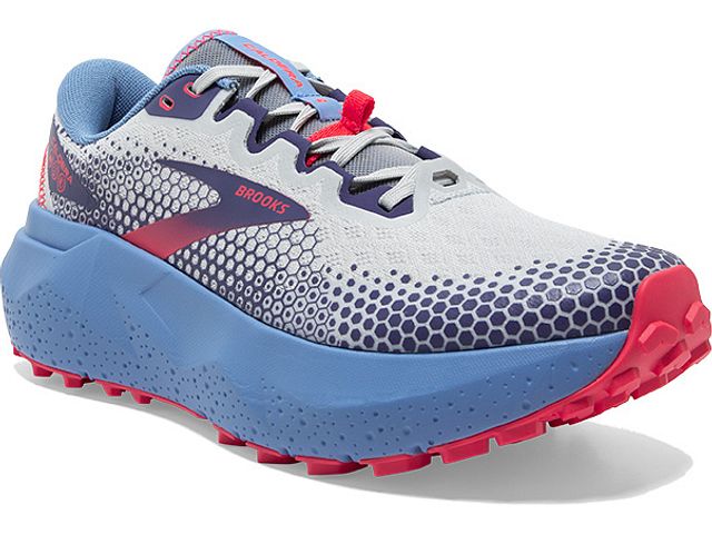 Brooks Caldera 6, Women's