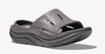 Hoka Recovery Slides, Unisex