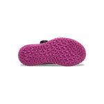 Saucony Switchback 2.0, Girls