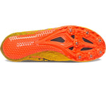 Saucony Spitfire 5, Men's