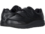 Brooks Addiction Walker V- Strap, Men's