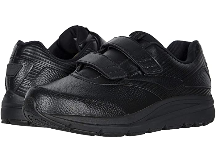 Brooks Addiction Walker V- Strap, Men's