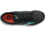 Saucony Spitfire 5, Men's