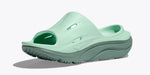 Hoka Recovery Slides, Unisex